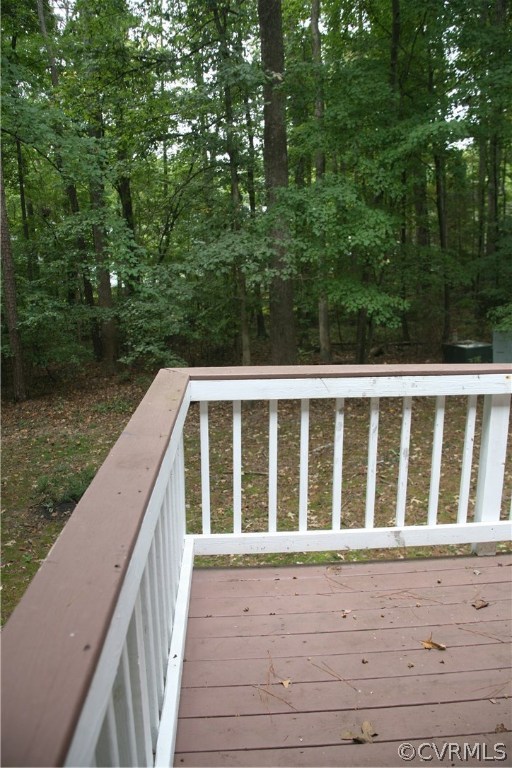 5806 Rosebay Forest Road Midlothian, VA 23112 - Photo 36 of 39 Gallery Image 36