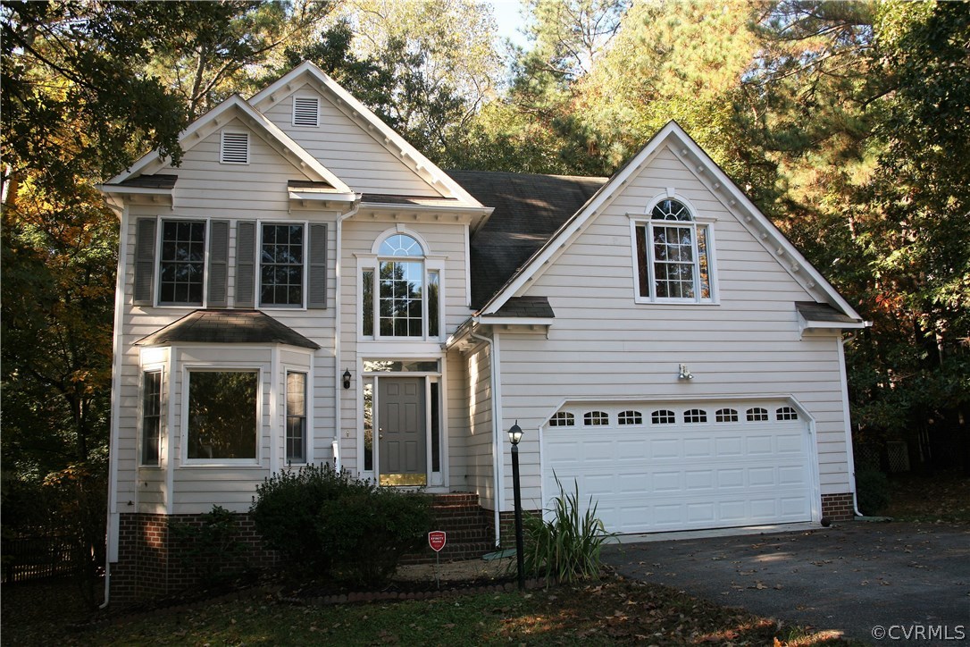 5806 Rosebay Forest Road Midlothian, VA 23112 - Photo 39 of 39 Gallery Image 39