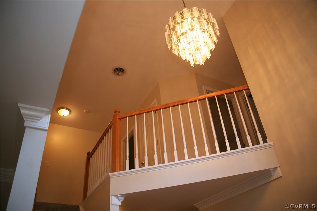 5806 Rosebay Forest Road Midlothian, VA 23112 - Photo 4 of 39 Gallery Image 4