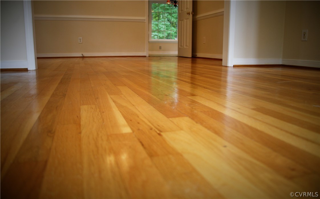 5806 Rosebay Forest Road Midlothian, VA 23112 - Photo 6 of 39 Gallery Image 6