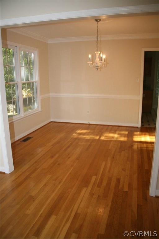 5806 Rosebay Forest Road Midlothian, VA 23112 - Photo 8 of 39 Gallery Image 8