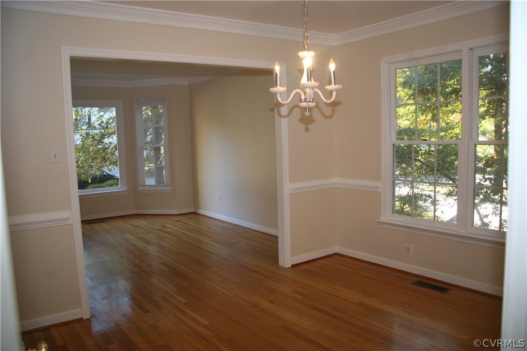 5806 Rosebay Forest Road Midlothian, VA 23112 - Photo 9 of 39 Gallery Image 9