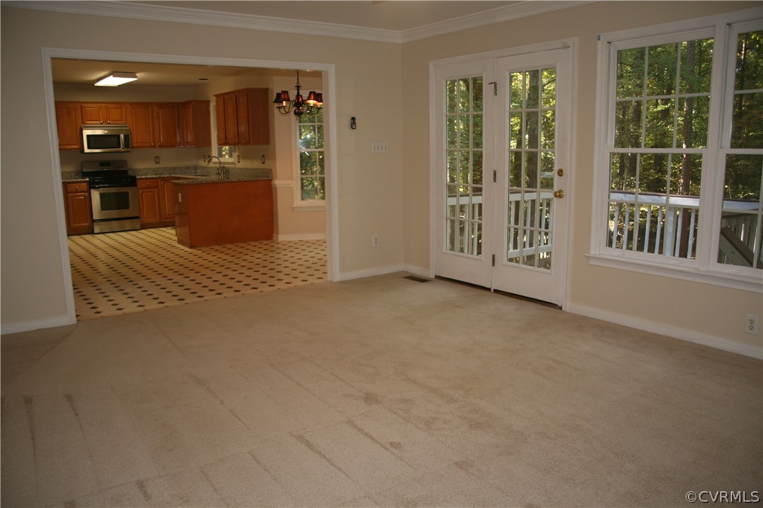 5806 Rosebay Forest Road Midlothian, VA 23112 - Photo 10 of 39 Gallery Image 10