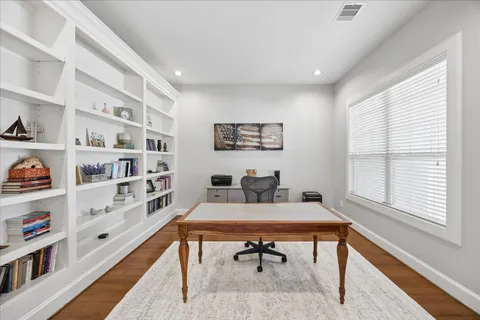 $695,000 | 26207 Wooded Hollow Lane, Katy, TX 77494