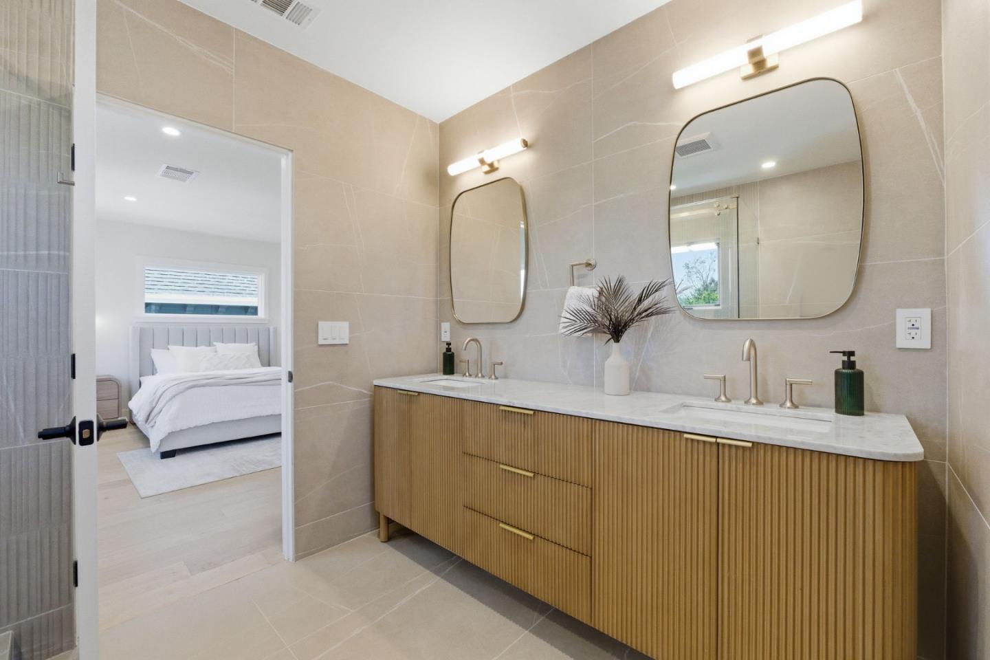 2753 Mathews Street Berkeley, CA 94702 - Photo 56 of 60