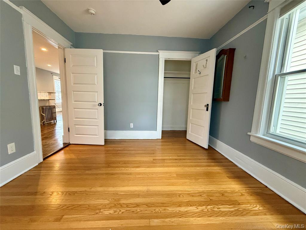 30 Delafield Street, Unit 2 Poughkeepsie, NY 12601 - Photo 5 of 8