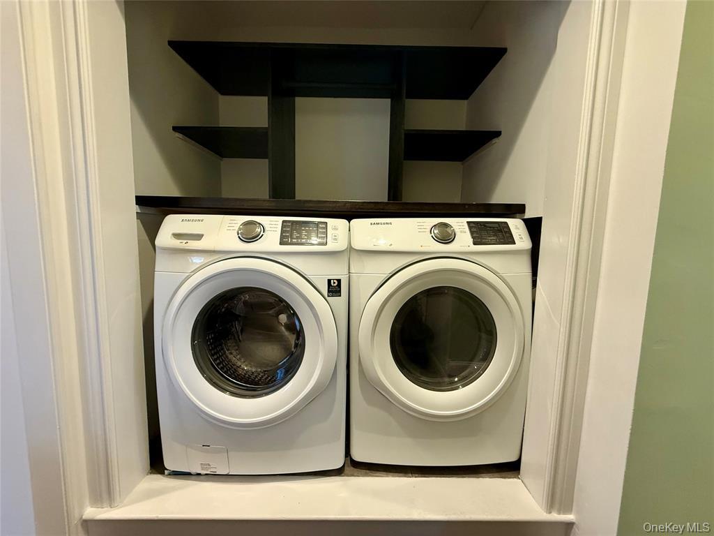 30 Delafield Street, Unit 2 Poughkeepsie, NY 12601 - Photo 6 of 8