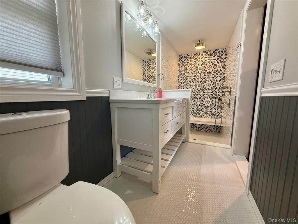 30 Delafield Street, Unit 2 Poughkeepsie, NY 12601 - Photo 8 of 8