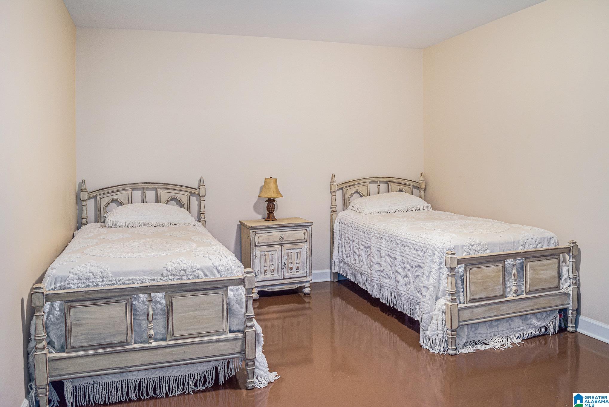 539 3rd Street Northwest Carbon Hill, AL 35549 - Photo 48 of 71