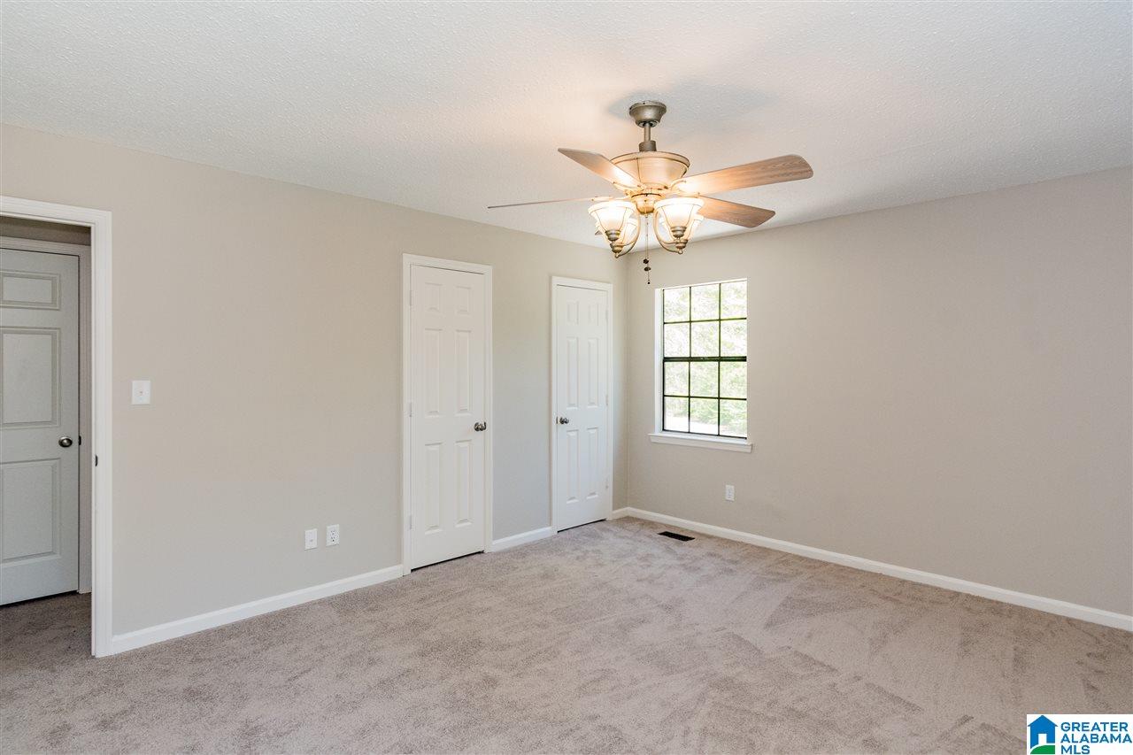 442 Red Stick Road Pelham, AL 35124 - Photo 20 of 44