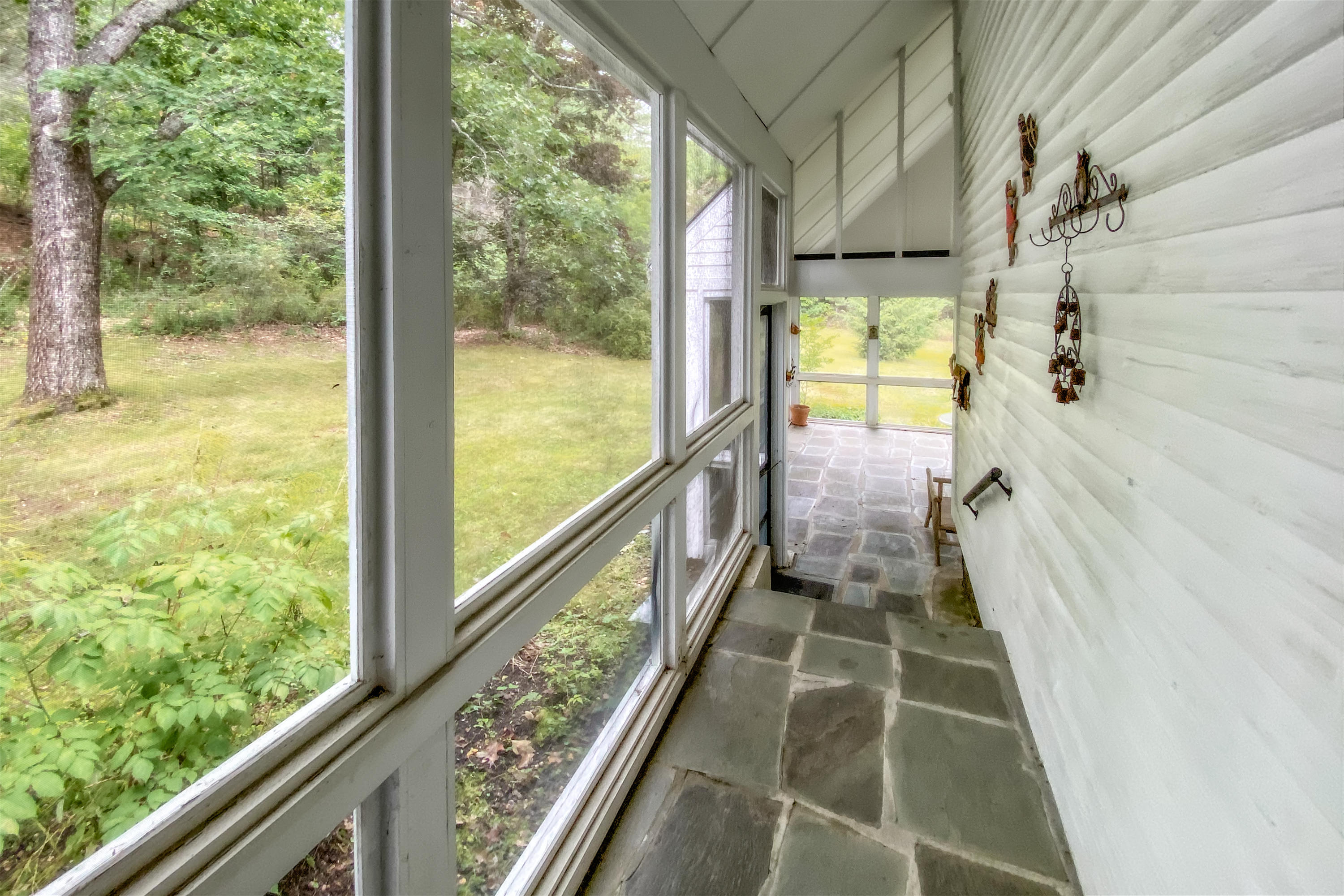 322 River Road Hiram, ME 04041 - Photo 25 of 41 322 River Road-25