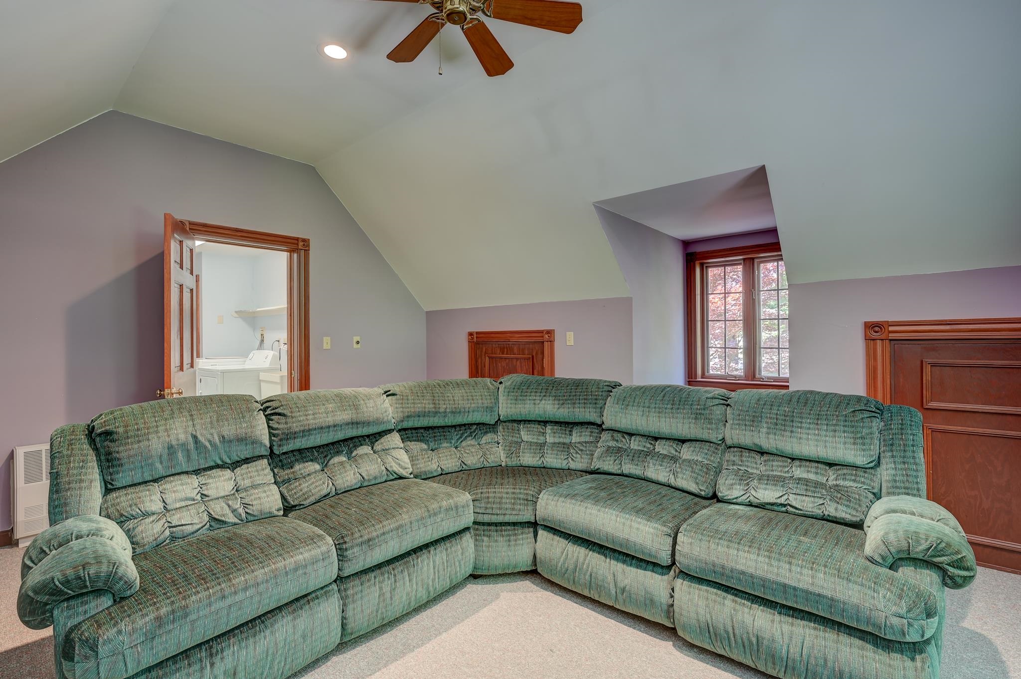 102 Birch Bend Road Conway, NH 03860 - Photo 43 of 60