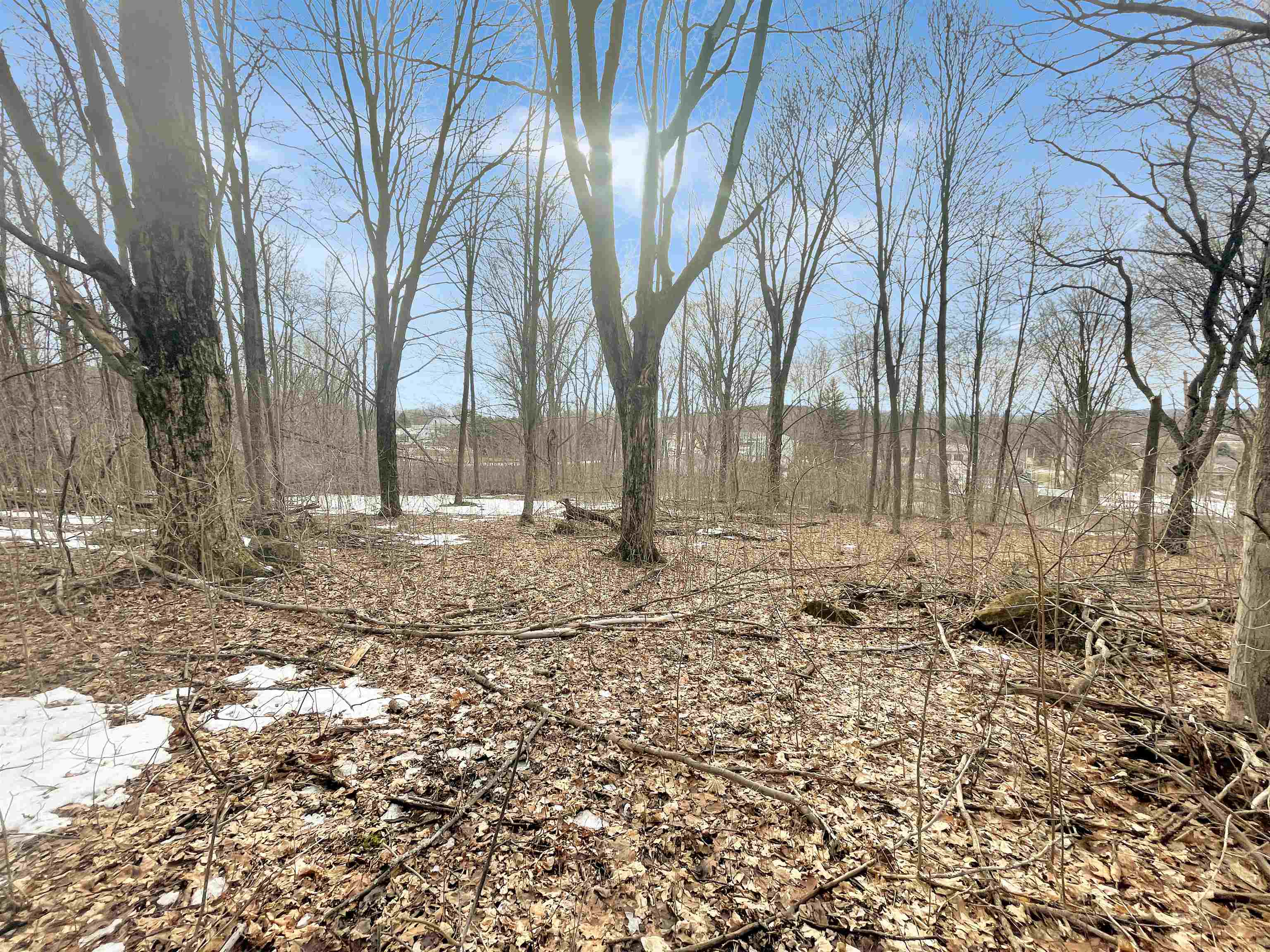 9 Bachand Road Swanton, VT 05488 - Photo 1 of 6