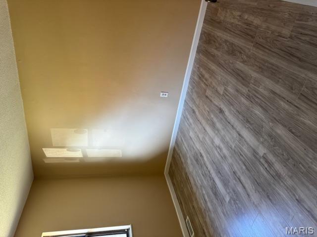 2011 Maple Tree Lane Cahokia, IL 62206 - Photo 11 of 23