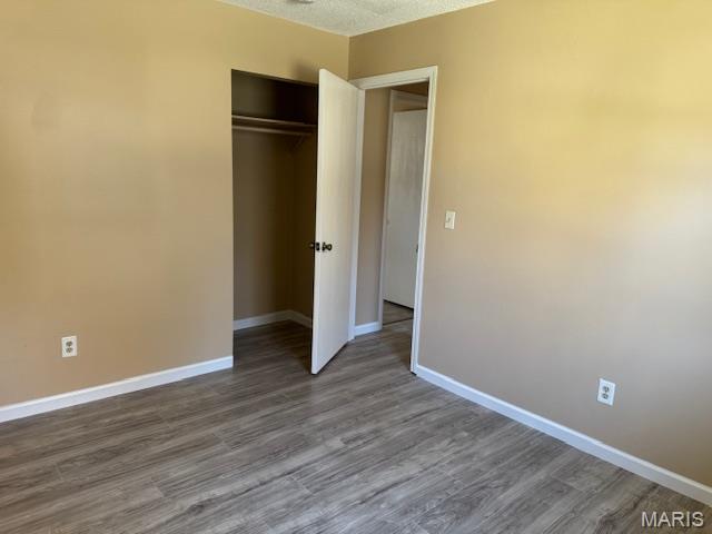 2011 Maple Tree Lane Cahokia, IL 62206 - Photo 12 of 23