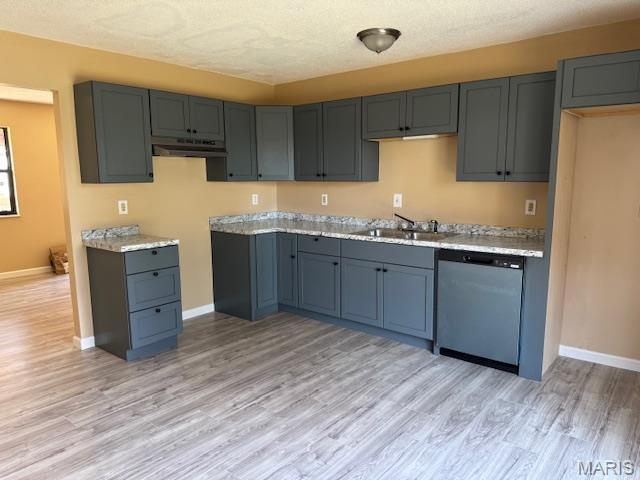 2011 Maple Tree Lane Cahokia, IL 62206 - Photo 14 of 23