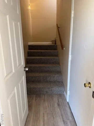 $139,999 | 2011 Maple Tree Lane, Cahokia, IL 62206