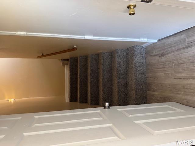 2011 Maple Tree Lane Cahokia, IL 62206 - Photo 15 of 23