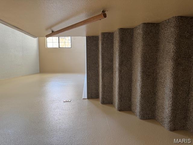 2011 Maple Tree Lane Cahokia, IL 62206 - Photo 16 of 23