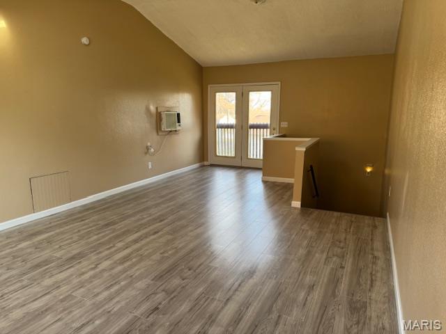 2011 Maple Tree Lane Cahokia, IL 62206 - Photo 17 of 23