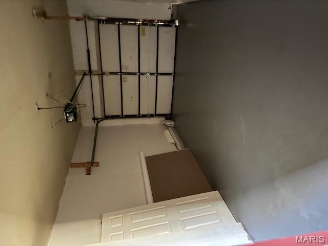 2011 Maple Tree Lane Cahokia, IL 62206 - Photo 18 of 23