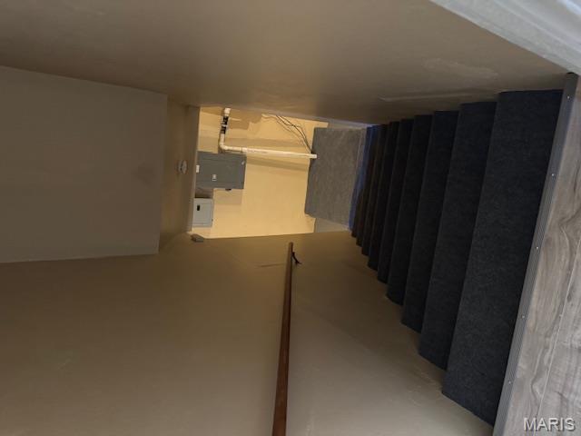 2011 Maple Tree Lane Cahokia, IL 62206 - Photo 19 of 23