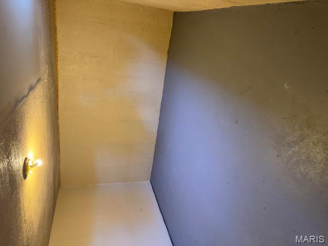 2011 Maple Tree Lane Cahokia, IL 62206 - Photo 20 of 23