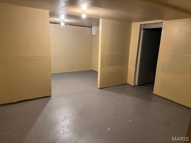 2011 Maple Tree Lane Cahokia, IL 62206 - Photo 21 of 23