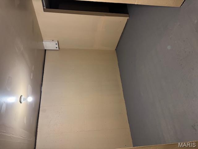 2011 Maple Tree Lane Cahokia, IL 62206 - Photo 22 of 23