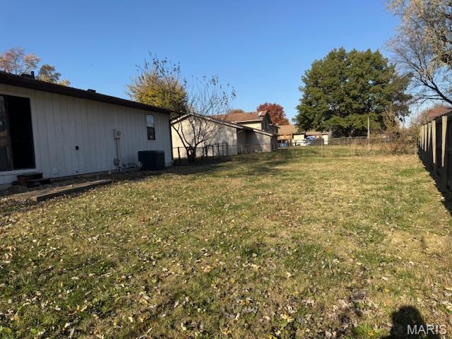 2011 Maple Tree Lane Cahokia, IL 62206 - Photo 23 of 23