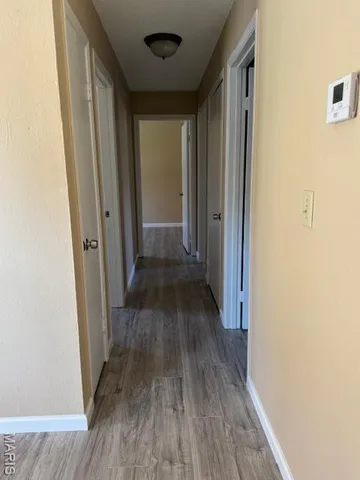 $139,999 | 2011 Maple Tree Lane, Cahokia, IL 62206