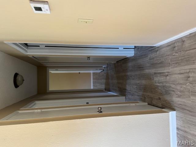 2011 Maple Tree Lane Cahokia, IL 62206 - Photo 3 of 23