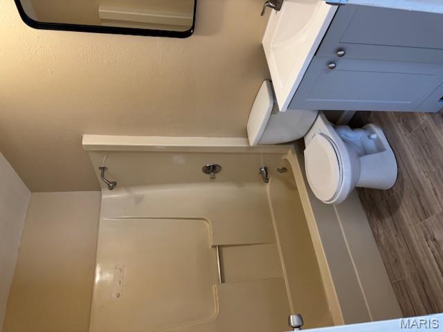 2011 Maple Tree Lane Cahokia, IL 62206 - Photo 4 of 23