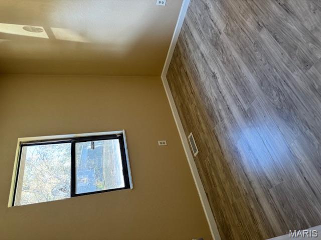 2011 Maple Tree Lane Cahokia, IL 62206 - Photo 5 of 23