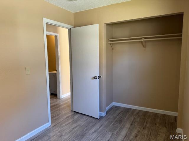 2011 Maple Tree Lane Cahokia, IL 62206 - Photo 6 of 23