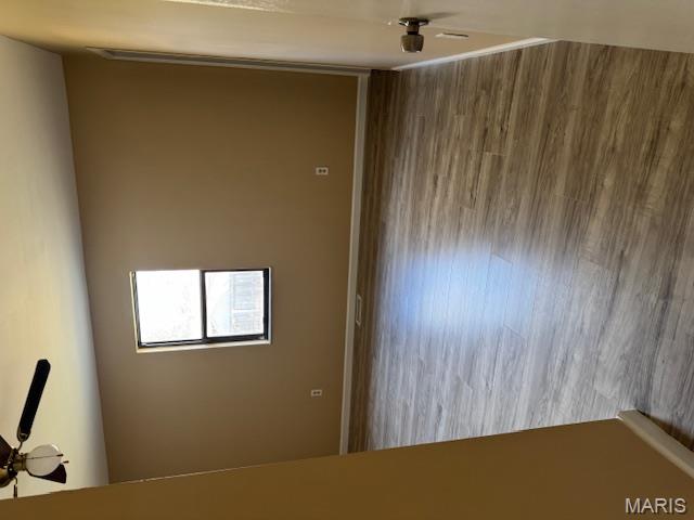 2011 Maple Tree Lane Cahokia, IL 62206 - Photo 7 of 23