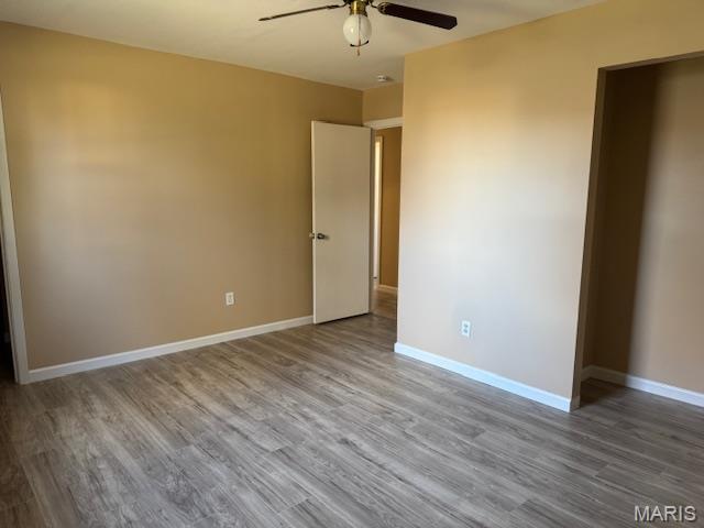 2011 Maple Tree Lane Cahokia, IL 62206 - Photo 8 of 23