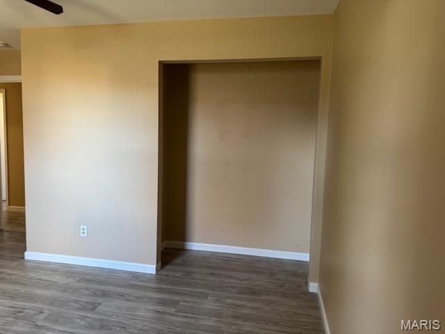 2011 Maple Tree Lane Cahokia, IL 62206 - Photo 9 of 23