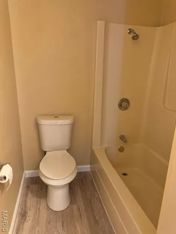 $139,999 | 2011 Maple Tree Lane, Cahokia, IL 62206