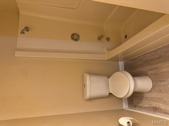 2011 Maple Tree Lane Cahokia, IL 62206 - Photo 10 of 23