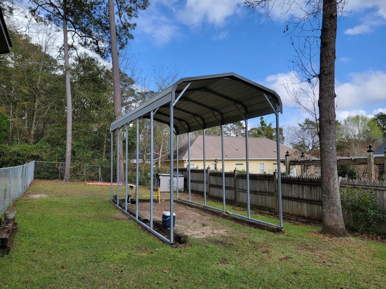 4 Navy Lane Daphne, AL 36527 - Photo 31 of 32