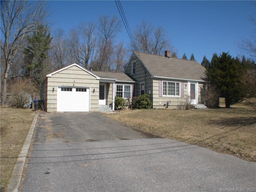 79 Dibble Street Torrington, CT 06790 - Photo 1 of 1 Gallery Image 1