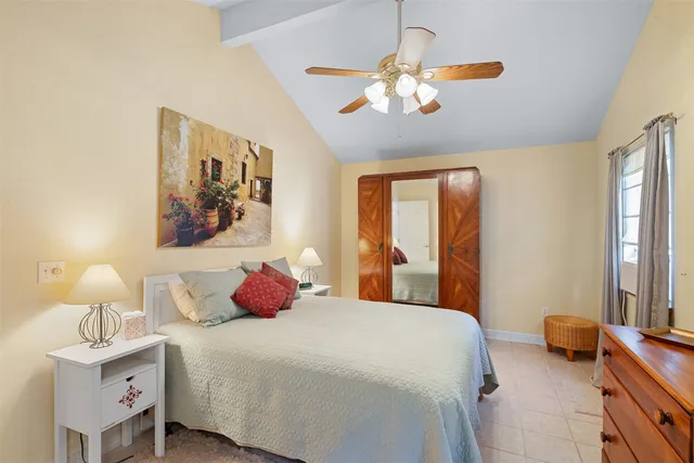 $575,000 | 1700 County Road 151, Columbus, TX 78934