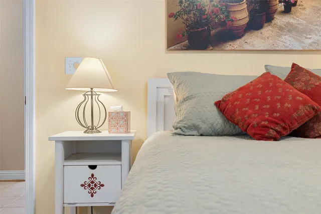 $575,000 | 1700 County Road 151, Columbus, TX 78934