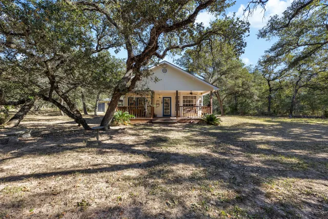 $575,000 | 1700 County Road 151, Columbus, TX 78934