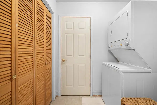 $575,000 | 1700 County Road 151, Columbus, TX 78934