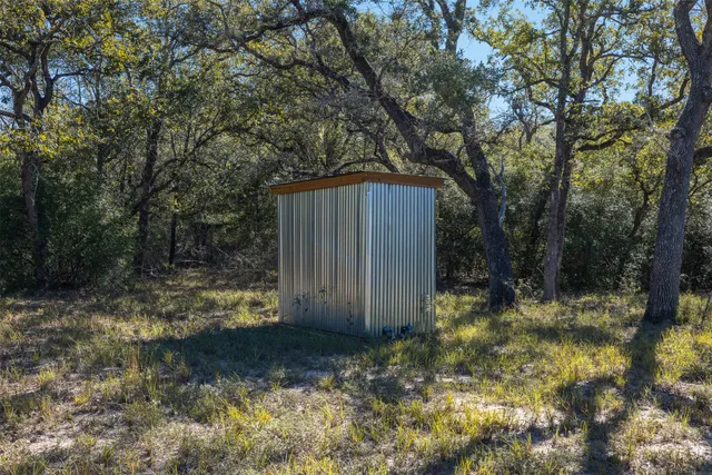 $575,000 | 1700 County Road 151, Columbus, TX 78934