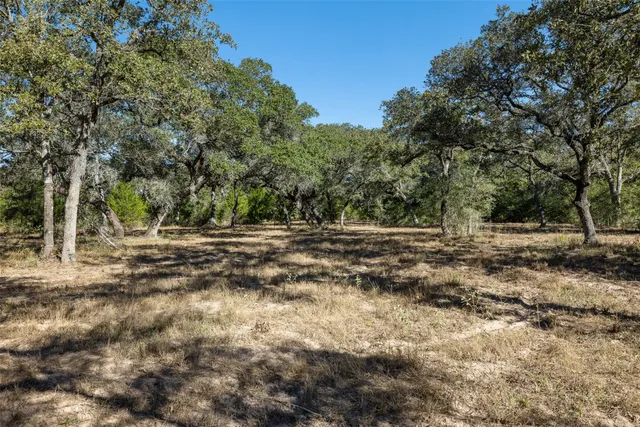 $575,000 | 1700 County Road 151, Columbus, TX 78934