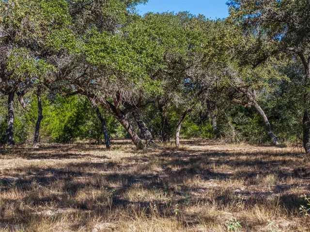 $575,000 | 1700 County Road 151, Columbus, TX 78934