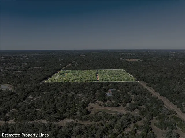 $575,000 | 1700 County Road 151, Columbus, TX 78934